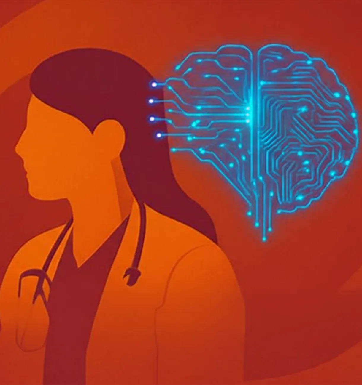 Healing with Algorithms