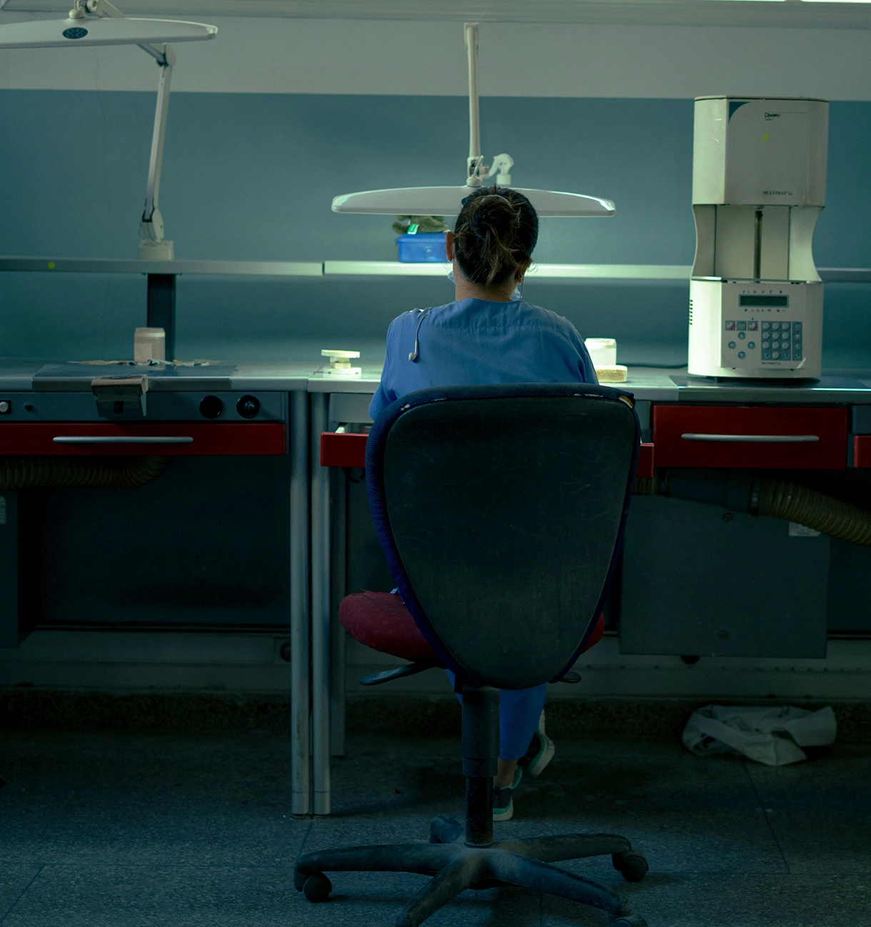  The $2.5 Billion Problem: Why AI in Clinical Trials Is No Longer a Nice-to-Have