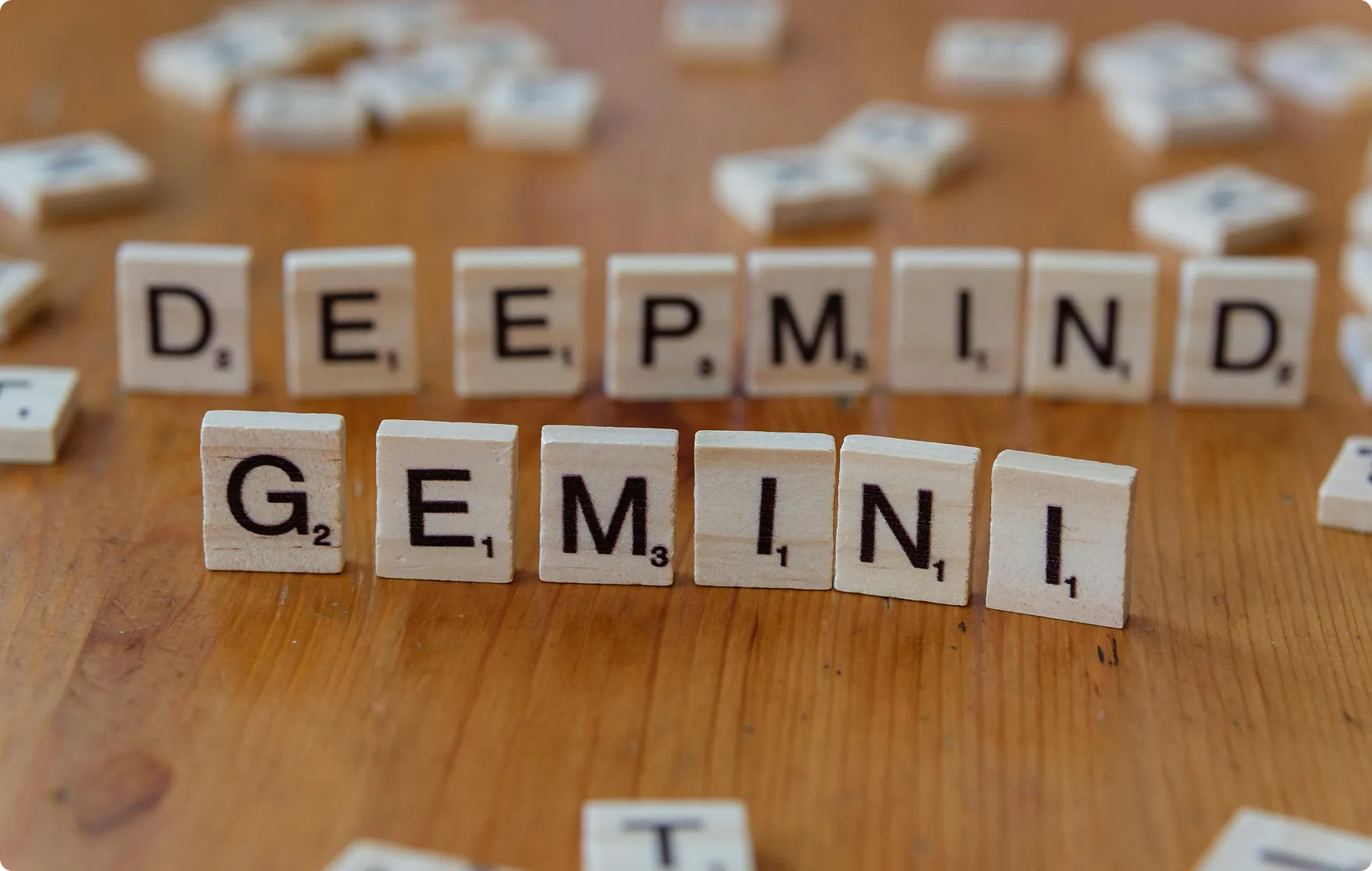 AI assistant tools comparison 2025 - Gemini, ChatGPT, Claude