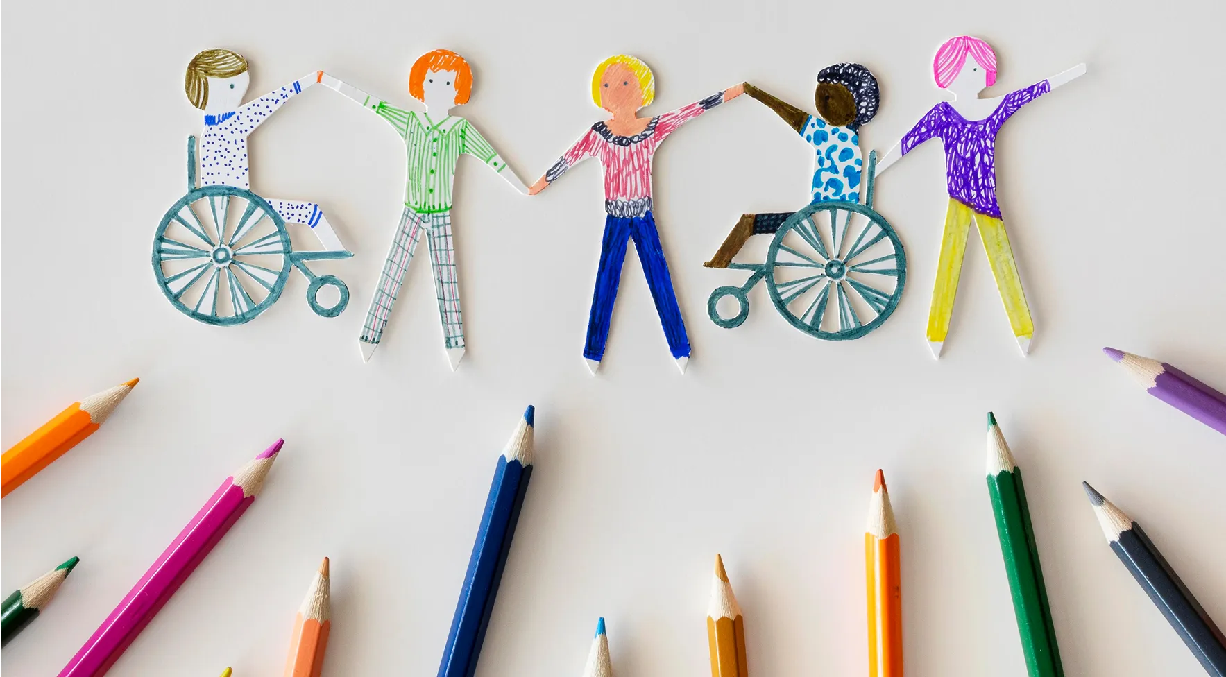 accessibility and inclusivity