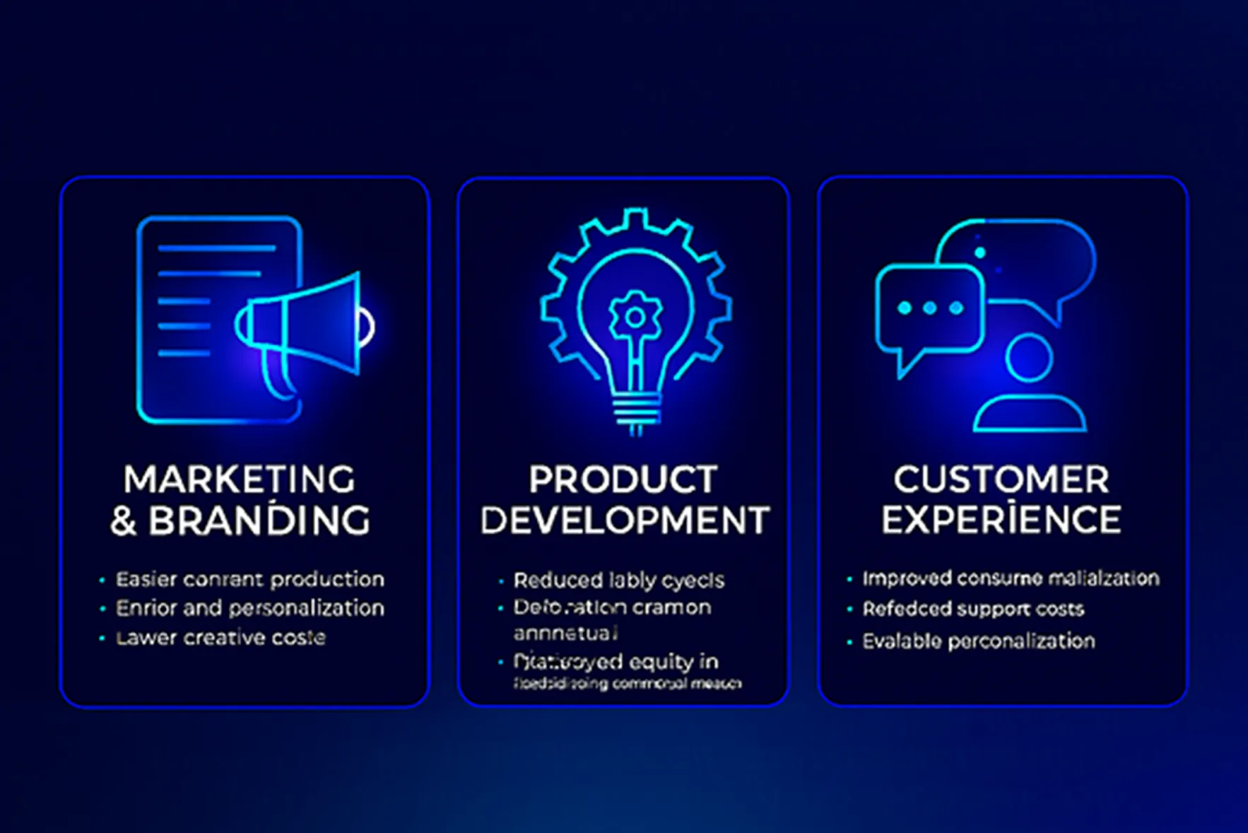 New Engine of Business Innovation - A Blog by Space Inventive