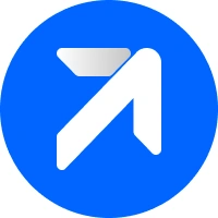 author image space inventive