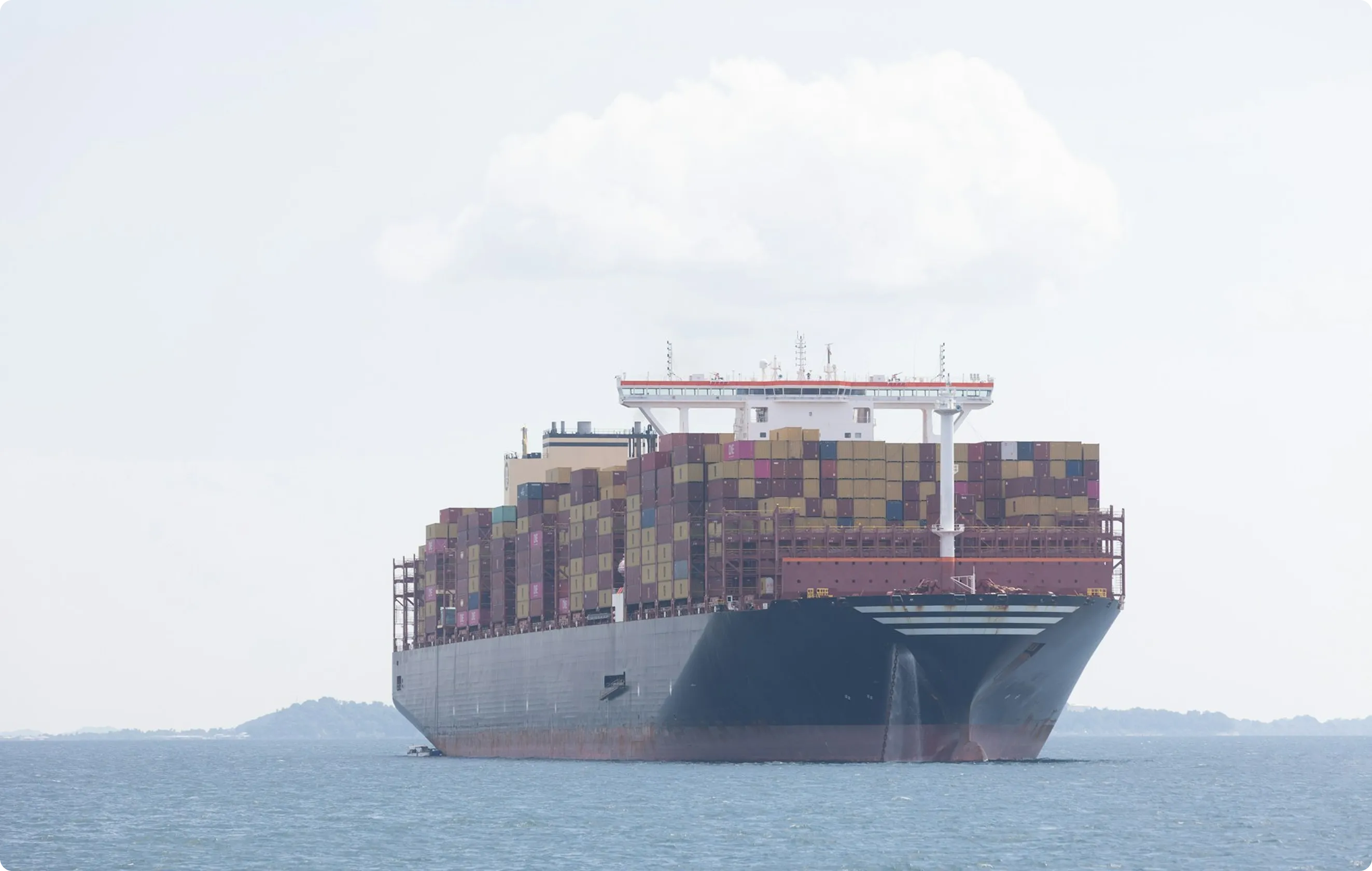 Historical timeline of tariff evolution from ancient Greece to post-WWII trade liberalization