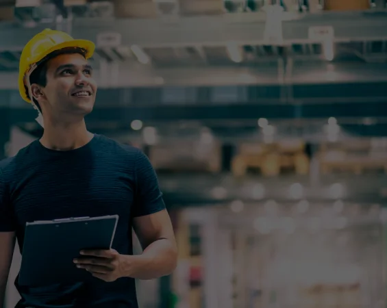 spaceinventive manufacturing global