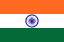 India Flag