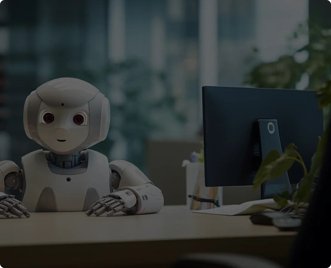 Space Inventive Revolutionize your hiring process with AI.